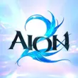 AION 2 Mobile APK