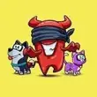 Level Devil Game APK